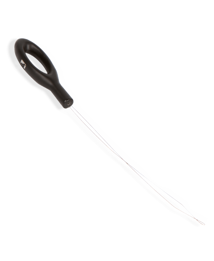 Ergo Bobbin Threader