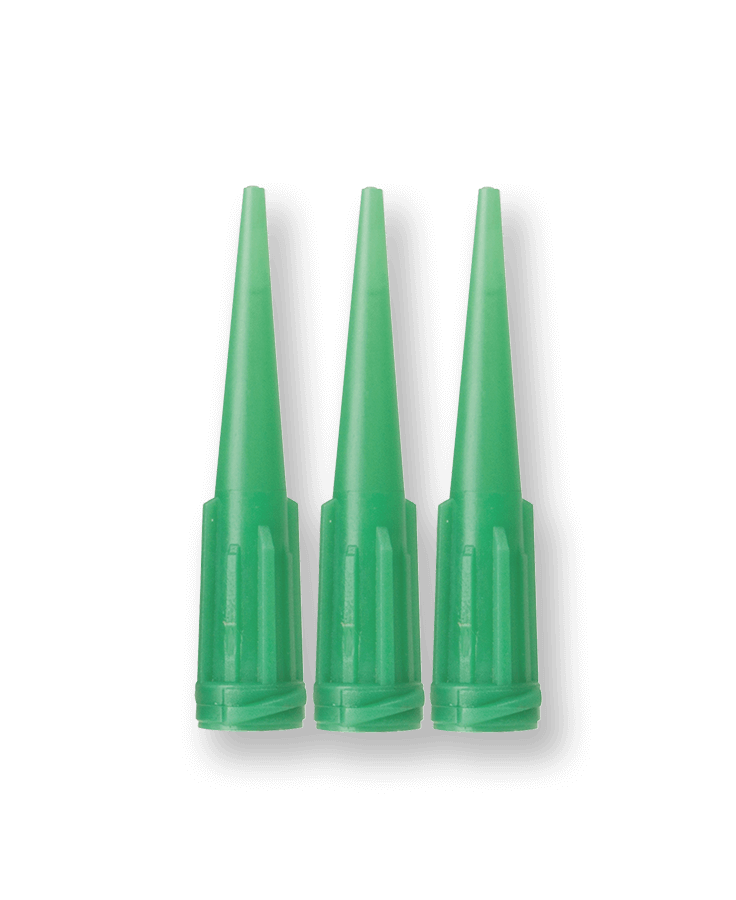 Fly Tying Needle Replacements