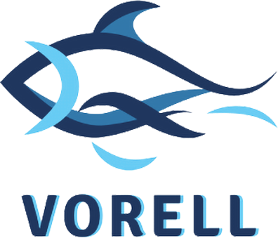 Vorell